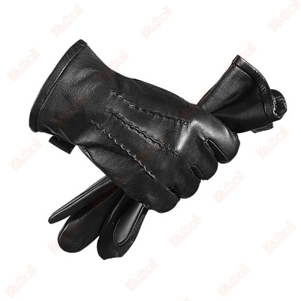 glove
